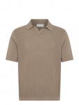 Tiger Of Sweden - Eoin P - L&uuml;hikeste varrukatega - XL