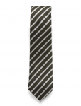 Tiger Of Sweden - Septa - Lipsud - ONE SIZE