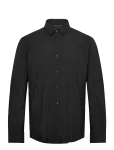 BOSS - P-Joe-S-Kent-C1-222 - Vabaaja s&auml;rgid - 40