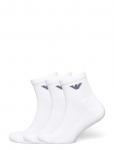 Emporio Armani - Socks Set - Madala s&auml;&auml;rega sokid - ONE SIZE