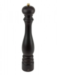 Peugeot - Paris Saltkv&aelig;rn U'select Z Wood,Chocolate 40Cm - V&uuml;rtsiveskid - 40 CM