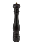 Peugeot - Paris Saltkv&aelig;rn U'select Z Wood,Chocolate 40Cm - V&uuml;rtsiveskid - 40 CM