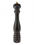 Peugeot - Paris Peberkv&aelig;rn Tr&aelig; Chokolade 40 Cm - V&uuml;rtsiveskid - 40 CM