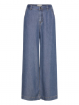 FREE/QUENT - Fqmilo-Pants - Laiad - L