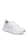 Reebok Performance - Nano Gym 2.0 - Madala s&auml;&auml;rega sporditossud - 38.5