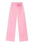 Fabienne Chapot - Rafael Trousers - Lai jalg - 34