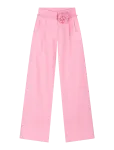Fabienne Chapot - Rafael Trousers - Lai jalg - 34
