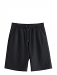 Lindex - Shorts In Jersey - L&uuml;hikesed dressip&uuml;ksid - 134/140