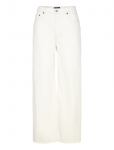 Polo Ralph Lauren - 3X1 Rigid Denim-Wvn-Pants - Laiad - 30