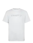 Craft - Essence Logo Tee 2 M - Spordi T-s&auml;rgid - L