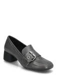 VAGABOND - Livia - Kontsaga loafer-jalatsid - 37