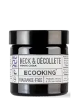 ECOOKING - Ecooking Neck & D&eacute;collet&eacute; Firming Cream - 50 Ml - Kehakreem - 50 ML