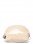 Rains - Valera Wash Bag W3 - Tualett-tarvete kotid - ONE SIZE