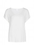 CCDK Copenhagen - Kelly Shortsleeved T-Shirt - Topid - M