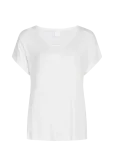 CCDK Copenhagen - Kelly Shortsleeved T-Shirt - Topid - M