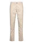Bruun & Stengade - Bs Rino Regular Fit Chinos - Chino-p&uuml;ksid - 38-34