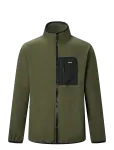 Regatta - Frankie F/Z Fle / Frankie F/Z Fle - Spordifliisid - XXL
