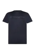 Champion - Ss Tee - Spordi T-s&auml;rgid - M