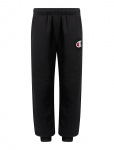 Champion - Elastic Cuff Pants - Dressip&uuml;ksid - 174-179