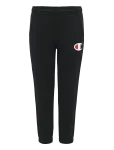 Champion - Elastic Cuff Pants - Dressip&uuml;ksid - 176
