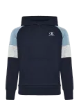Champion - Hooded Sweatshirt - Kapuutsiga pusad - 164
