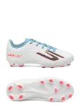 Skechers - Skechers Skx_2 Jr Youth Mg - Jalgpallisaapad - 38
