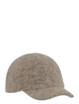 Huttelihut - Cap Wool - Nokam&uuml;tsid - 53\4-6Y