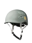 Liewood - Milly Bike Helmet - Kiivrid ja kaitse - 48/52CM