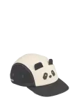 Liewood - Rory Panda Cap - Nokam&uuml;tsid - 47