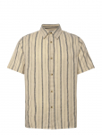 INDICODE - Injuliano - Vabaaja s&auml;rgid - XXL