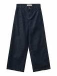 Sofie Schnoor Young - Azzisy Trousers - Laiad teksad - 128