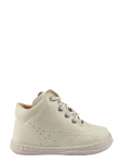 Kavat - Edsbro Barefoot - Beebijalan&otilde;ud (suurused 18-19-20-25-26) - 23/14.6CM