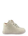 Kavat - Edsbro Barefoot - Beebijalan&otilde;ud (suurused 18-19-20-25-26) - 23/14.6CM