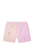Maison Labiche - Vermenouze Bamba Fiesta - Vabaaja l&uuml;hikesed p&uuml;ksid - M