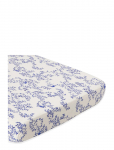 Garbo&Friends - Muslin Changing Mat Cover, 50X70X15 Cm, Jardim - M&auml;hkimispatjade katted - 50X70X15CM