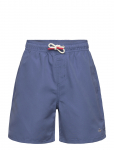 Gant Kids - Shield Swimshort - Ujumisp&uuml;ksid - 122