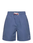 Gant Kids - Shield Swimshort - Ujumisp&uuml;ksid - 122