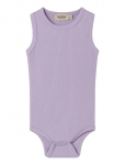 MarMar Copenhagen - Body Sleeveless - L&uuml;hikeste varrukatega - 92