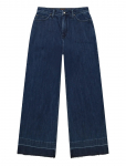 Lee Jeans - Stella - Laiad - 25 x 33