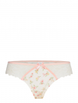 Freya - Cherish Me - Stringid - L