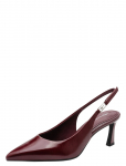 Tamaris - Women Sling - Kontsaga slingback-kingad - 39