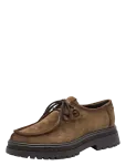 Tamaris - Women Lace-Up - N&ouml;&ouml;ridega kingad - 41