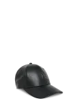 New Era - Wmns Diamante Pu 9Forty Mc Ne - Nokam&uuml;tsid - ONE SIZE