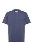 Aim&eacute; Leon Dore - Ss Drop Needle Tee - L&uuml;hikeste varrukatega - XL