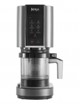 Ninja - Ninja Creami Nc302Eu Ice Cream & Frozen Dessert Maker - Muud k&ouml;&ouml;giseadmed - 900 ML