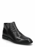 TGA By Ahler - Tns 9950 - Chelsea saapad - 41
