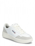 Skechers - Sport Court 2.0 - On The Bloc - Madala s&auml;&auml;rega tossud - 41