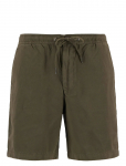 Barbour - Barbour Oxford Short - Vabaaja l&uuml;hikesed p&uuml;ksid - L