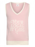 Abercrombie Kids - Sr-Sweater - Vestid - 155/159