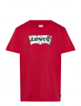 Levi's - Levi's&reg; Barbecue Batwing Tee - L&uuml;hikeste varrukatega - 116